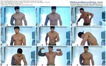 flirt4free-jack-miller-10-05-2025-12-21-37