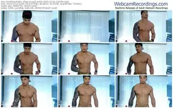 flirt4free-jack-miller-10-05-2025-13-23-59