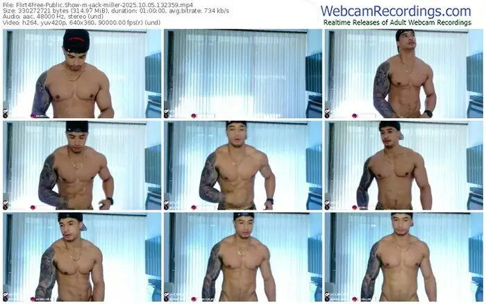 flirt4free-jack-miller-10-05-2025-13-23-59