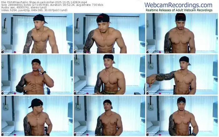 flirt4free-jack-miller-10-05-2025-14-28-24