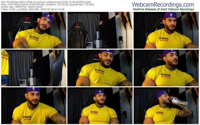 flirt4free-jackson-cottonwood-10-05-2025-06-35-55