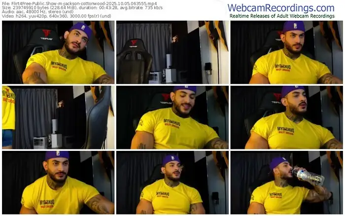 flirt4free-jackson-cottonwood-10-05-2025-06-35-55