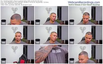 flirt4free-jackson-gray-10-05-2025-01-11-02