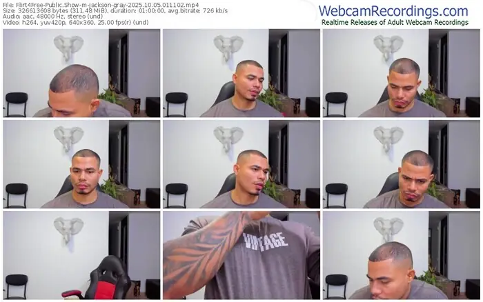 flirt4free-jackson-gray-10-05-2025-01-11-02