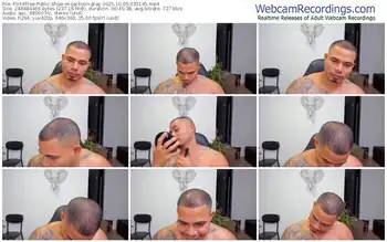 flirt4free-jackson-gray-10-05-2025-03-31-45