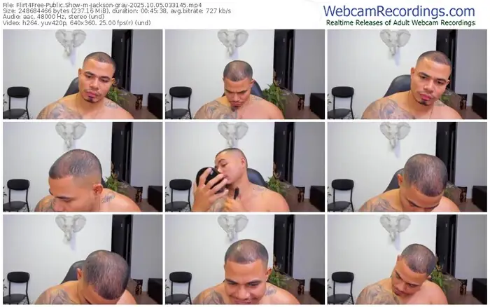 flirt4free-jackson-gray-10-05-2025-03-31-45