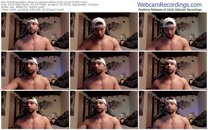 flirt4free-jackson-stifler-10-05-2025-01-24-07