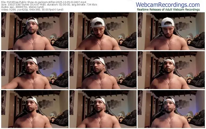 flirt4free-jackson-stifler-10-05-2025-01-24-07