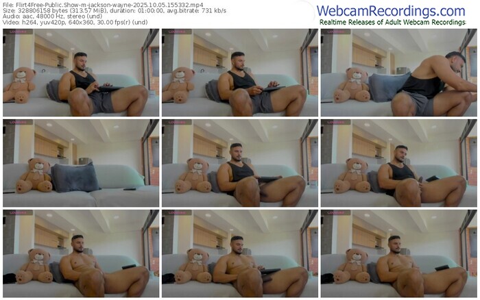 flirt4free-jackson-wayne-10-05-2025-15-53-32