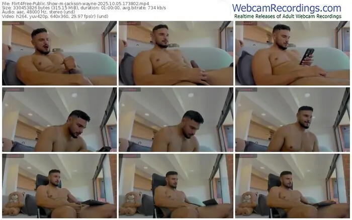 flirt4free-jackson-wayne-10-05-2025-17-38-02