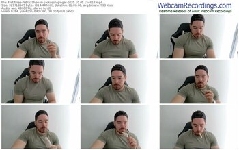 flirt4free-jacksson-ginger-10-05-2025-15-46-18