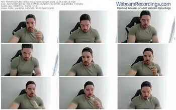 flirt4free-jacksson-ginger-10-05-2025-15-46-18