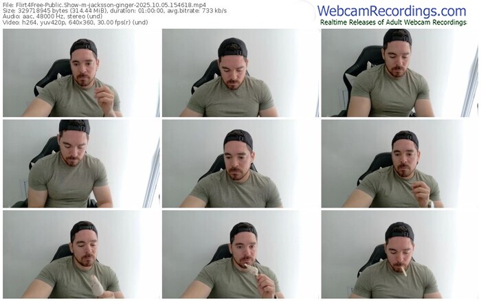 flirt4free-jacksson-ginger-10-05-2025-15-46-18