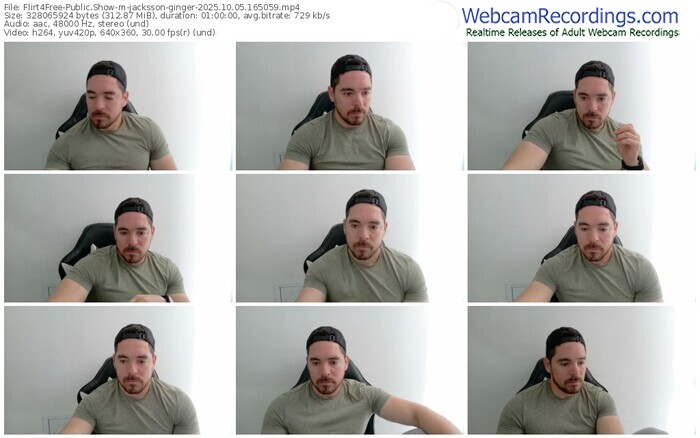 flirt4free-jacksson-ginger-10-05-2025-16-50-59