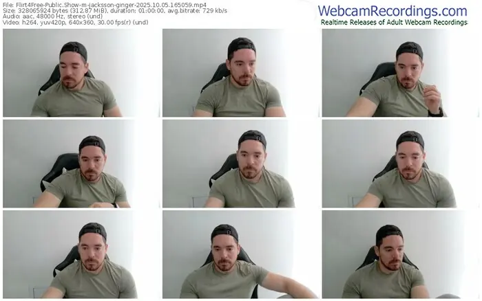 flirt4free-jacksson-ginger-10-05-2025-16-50-59