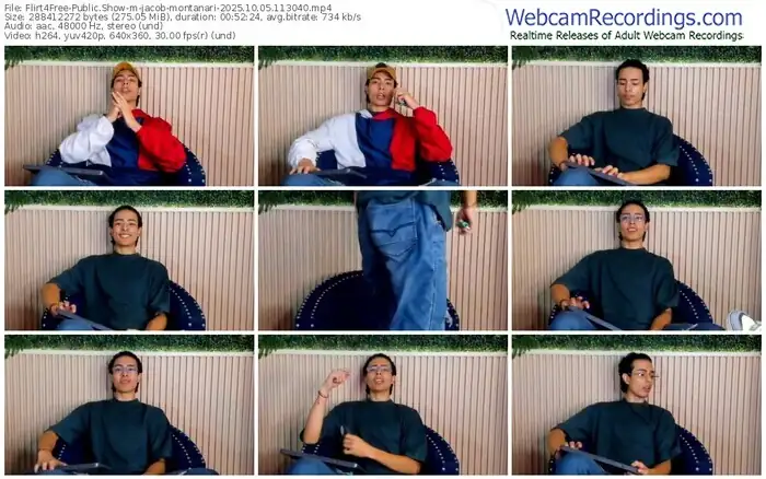 flirt4free-jacob-montanari-10-05-2025-11-30-40