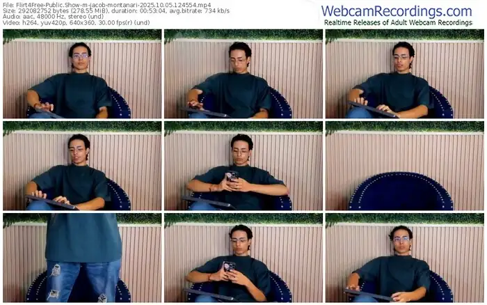 flirt4free-jacob-montanari-10-05-2025-12-45-54