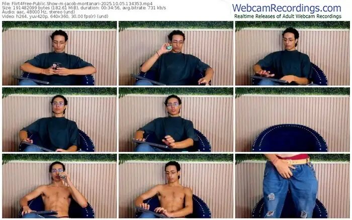 flirt4free-jacob-montanari-10-05-2025-13-43-53