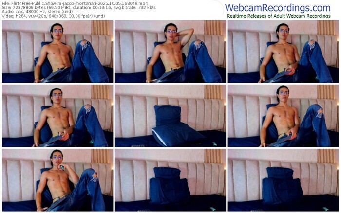 flirt4free-jacob-montanari-10-05-2025-16-30-49