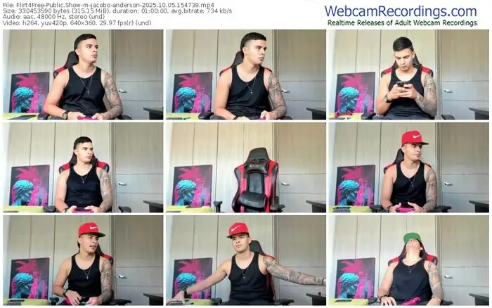 flirt4free-jacobo-anderson-10-05-2025-15-47-39