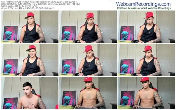 flirt4free-jacobo-anderson-10-05-2025-16-50-28