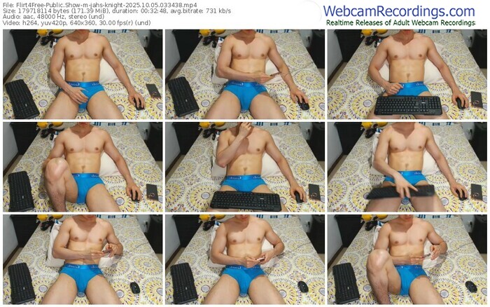 flirt4free-jahs-knight-10-05-2025-03-34-38