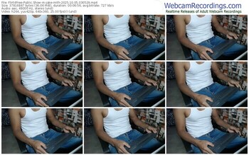 flirt4free-jake-mith-10-05-2025-03-05-29