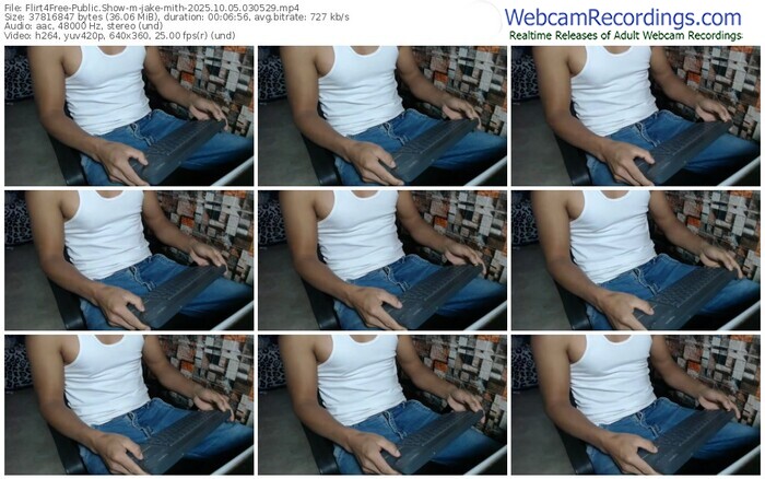 flirt4free-jake-mith-10-05-2025-03-05-29
