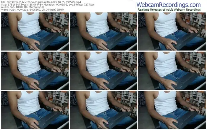 flirt4free-jake-mith-10-05-2025-03-05-29