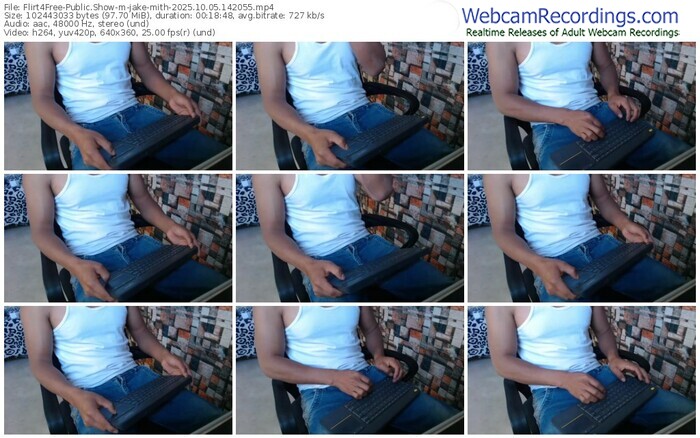 flirt4free-jake-mith-10-05-2025-14-20-55