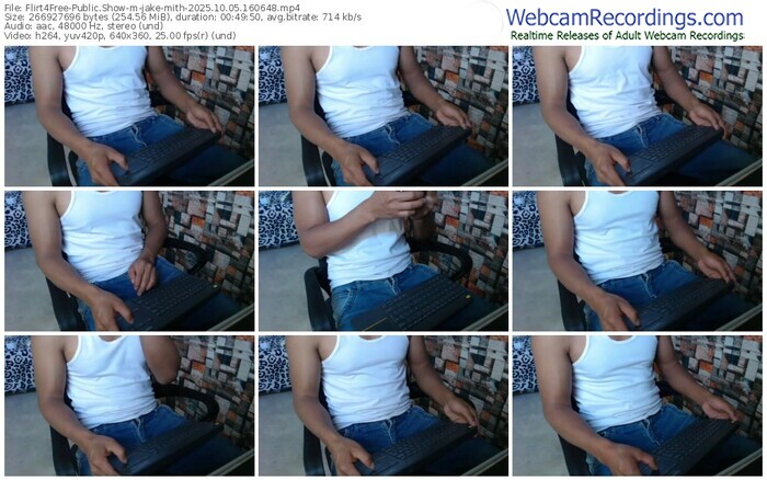 flirt4free-jake-mith-10-05-2025-16-06-48