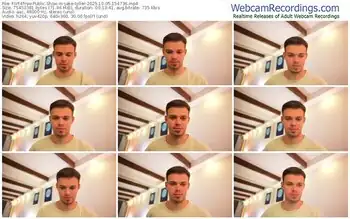 flirt4free-jake-tyller-10-05-2025-15-47-36