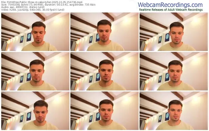 flirt4free-jake-tyller-10-05-2025-15-47-36