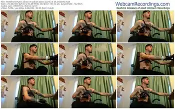 flirt4free-jakob-dean-10-05-2025-06-30-00