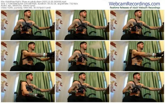 flirt4free-jakob-dean-10-05-2025-06-30-00