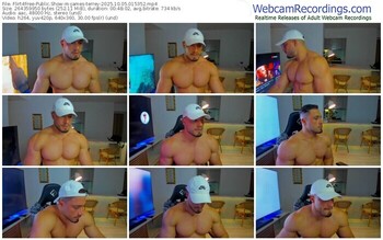 flirt4free-james-terrey-10-05-2025-01-53-52
