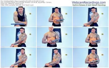 flirt4free-jared-kushh-10-05-2025-08-11-47