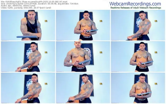 flirt4free-jared-kushh-10-05-2025-08-11-47