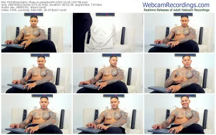 flirt4free-jared-kushh-10-05-2025-15-07-38