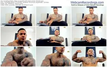 flirt4free-jared-kushh-10-05-2025-16-24-25