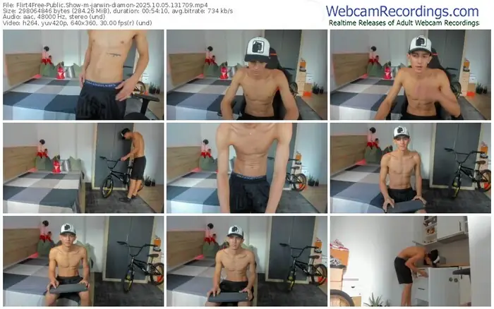 flirt4free-jarwin-diamon-10-05-2025-13-17-09