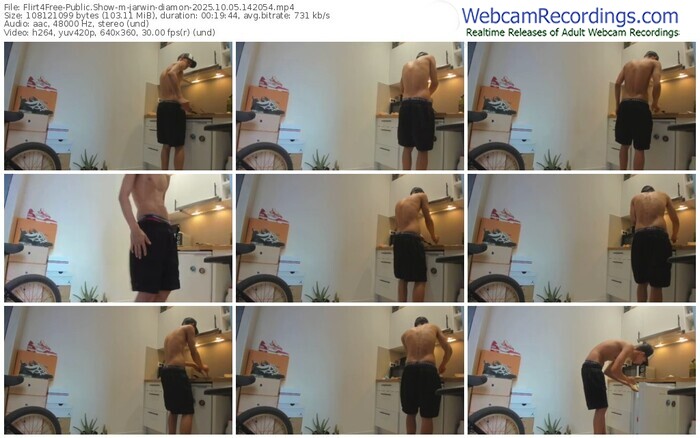 flirt4free-jarwin-diamon-10-05-2025-14-20-54