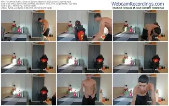 flirt4free-jarwin-diamon-10-05-2025-15-19-48