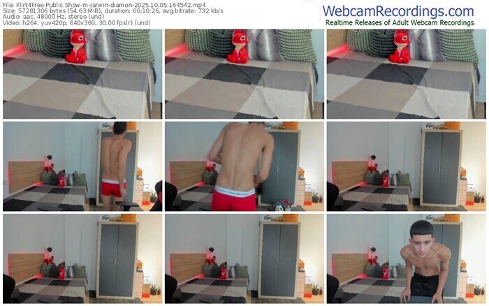 flirt4free-jarwin-diamon-10-05-2025-16-45-42