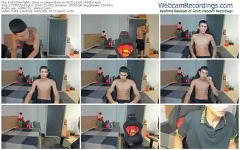 flirt4free-jarwin-diamon-10-05-2025-16-59-54