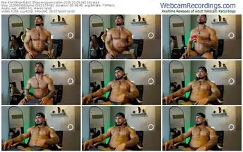 flirt4free-jaxon-colton-10-05-2025-06-13-41