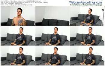 flirt4free-jean-broc-10-05-2025-23-00-28