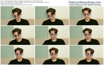 flirt4free-jeffrey-carter-10-05-2025-03-44-03