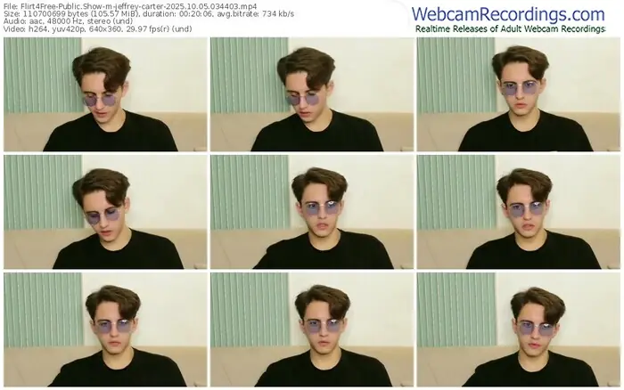 flirt4free-jeffrey-carter-10-05-2025-03-44-03