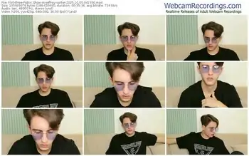 flirt4free-jeffrey-carter-10-05-2025-04-15-56